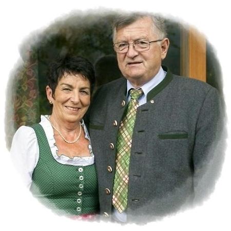 Ferienwohnung Neuhuber 巴德哥依斯恩 外观 照片